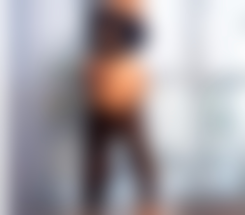 Escorts Hertfordshire St. Albans - Photos for Rapha Party Girl 24HS Dominat 🔥